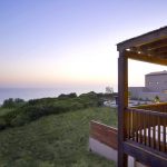 https://golftravelpeople.agiledigitalsolutions.co.uk/wp-content/uploads/2019/04/Westin-Resort-Costa-Navarino-Premium-Suite-view-150x150.jpg