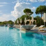 https://golftravelpeople.agiledigitalsolutions.co.uk/wp-content/uploads/2019/04/Westin-Resort-Costa-Navarino-Swimming-Pools-and-Leisure-Facilities-8-150x150.jpg