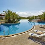 https://golftravelpeople.agiledigitalsolutions.co.uk/wp-content/uploads/2019/04/Westin-Resort-Costa-Navarino-Swimming-Pools-and-Leisure-Facilities-9-150x150.jpg