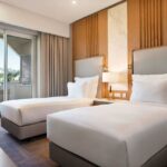 https://golftravelpeople.agiledigitalsolutions.co.uk/wp-content/uploads/2019/04/Wyndham-Grand-Algave-Quinta-do-Lago-Bedrooms-and-Suites-12-150x150.jpg