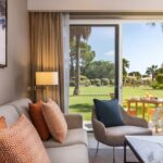 https://golftravelpeople.agiledigitalsolutions.co.uk/wp-content/uploads/2019/04/Wyndham-Grand-Algave-Quinta-do-Lago-Bedrooms-and-Suites-5-150x150.jpg