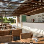https://golftravelpeople.agiledigitalsolutions.co.uk/wp-content/uploads/2019/04/Wyndham-Grand-Algave-Quinta-do-Lago-Restaurants-and-Bars-4-150x150.jpg