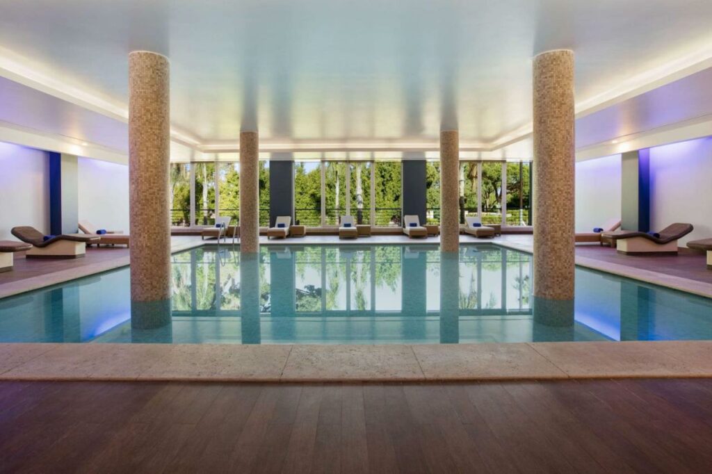 https://golftravelpeople.agiledigitalsolutions.co.uk/wp-content/uploads/2019/04/Wyndham-Grand-Algave-Quinta-do-Lago-Swimming-Pools-and-Leisure-Facilities-3-1024x682.jpg