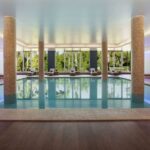 https://golftravelpeople.agiledigitalsolutions.co.uk/wp-content/uploads/2019/04/Wyndham-Grand-Algave-Quinta-do-Lago-Swimming-Pools-and-Leisure-Facilities-3-150x150.jpg