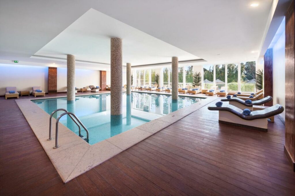https://golftravelpeople.agiledigitalsolutions.co.uk/wp-content/uploads/2019/04/Wyndham-Grand-Algave-Quinta-do-Lago-Swimming-Pools-and-Leisure-Facilities-5-1024x683.jpg