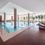 https://golftravelpeople.agiledigitalsolutions.co.uk/wp-content/uploads/2019/04/Wyndham-Grand-Algave-Quinta-do-Lago-Swimming-Pools-and-Leisure-Facilities-5-150x150.jpg