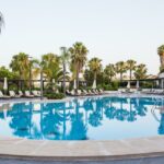 https://golftravelpeople.agiledigitalsolutions.co.uk/wp-content/uploads/2019/04/Wyndham-Grand-Algave-Quinta-do-Lago-Swimming-Pools-and-Leisure-Facilities-6-150x150.jpg