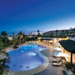 https://golftravelpeople.agiledigitalsolutions.co.uk/wp-content/uploads/2019/04/Wyndham-Grand-Algave-Quinta-do-Lago-Swimming-Pools-and-Leisure-Facilities-7-150x150.jpg