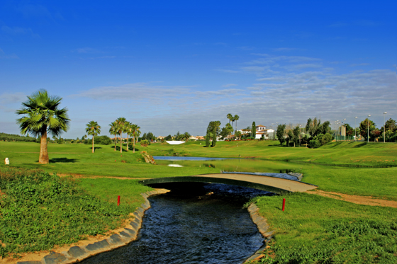 https://golftravelpeople.agiledigitalsolutions.co.uk/wp-content/uploads/2019/04/Zaudin-Golf-Club-8.jpg
