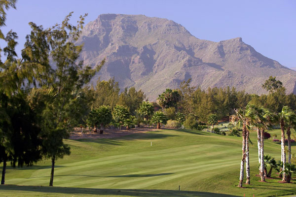 https://golftravelpeople.agiledigitalsolutions.co.uk/wp-content/uploads/2019/04/golf-las-americas-tenerife-14.jpg