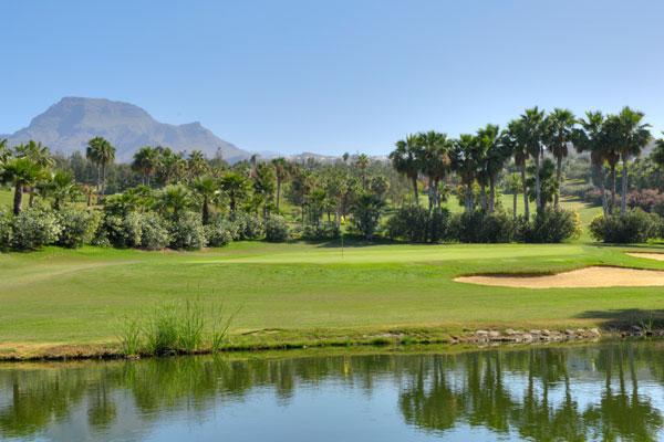 https://golftravelpeople.agiledigitalsolutions.co.uk/wp-content/uploads/2019/04/golf-las-americas-tenerife-16.jpg