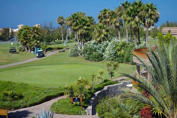 https://golftravelpeople.agiledigitalsolutions.co.uk/wp-content/uploads/2019/04/golf-las-americas-tenerife-23.jpg