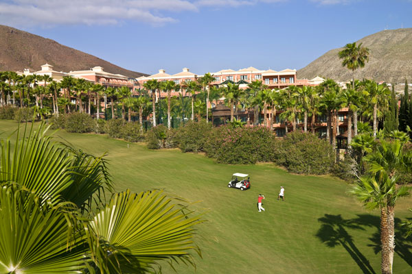 https://golftravelpeople.agiledigitalsolutions.co.uk/wp-content/uploads/2019/04/golf-las-americas-tenerife-4.jpg