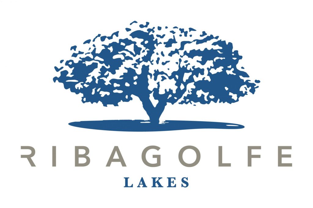https://golftravelpeople.agiledigitalsolutions.co.uk/wp-content/uploads/2019/04/logo_ribagolfe_lakes_vertical_rgb_cores-1024x683.jpg