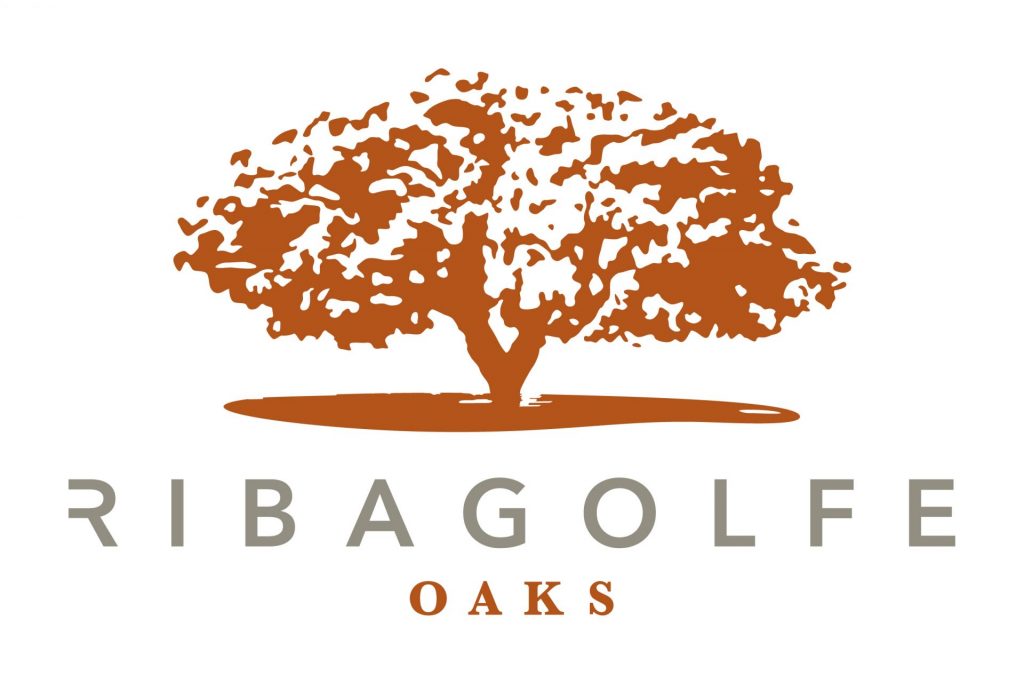 https://golftravelpeople.agiledigitalsolutions.co.uk/wp-content/uploads/2019/04/logo_ribagolfe_vertical_rgb_cores-1024x683.jpg