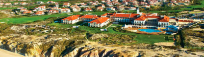 https://golftravelpeople.agiledigitalsolutions.co.uk/wp-content/uploads/2019/04/praia-del-rey-marriott-golf-beach-resort-banner-400x113.jpg