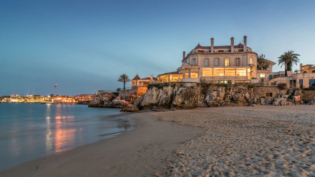 https://golftravelpeople.agiledigitalsolutions.co.uk/wp-content/uploads/2019/05/Albatroz-Hotel-Cascais-4-1024x576.jpg