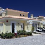 https://golftravelpeople.agiledigitalsolutions.co.uk/wp-content/uploads/2019/05/Castro-Marim-Golf-Club-VILLAGE-HOUSES-T2-T3-3-150x150.jpg
