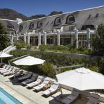 https://golftravelpeople.agiledigitalsolutions.co.uk/wp-content/uploads/2019/05/FRANSCHHOEK-HOTEL-SPA-15-150x150.jpg