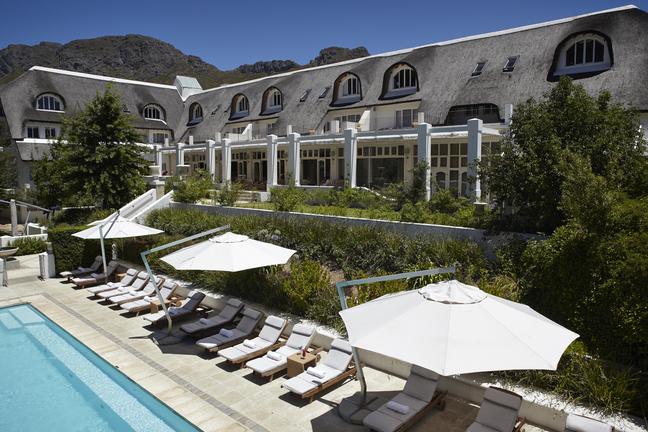 https://golftravelpeople.agiledigitalsolutions.co.uk/wp-content/uploads/2019/05/FRANSCHHOEK-HOTEL-SPA-15.jpg