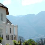 https://golftravelpeople.agiledigitalsolutions.co.uk/wp-content/uploads/2019/05/FRANSCHHOEK-HOTEL-SPA-5-150x150.jpg