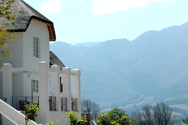 https://golftravelpeople.agiledigitalsolutions.co.uk/wp-content/uploads/2019/05/FRANSCHHOEK-HOTEL-SPA-5.jpg