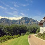 https://golftravelpeople.agiledigitalsolutions.co.uk/wp-content/uploads/2019/05/FRANSCHHOEK-HOTEL-SPA-8-150x150.jpg