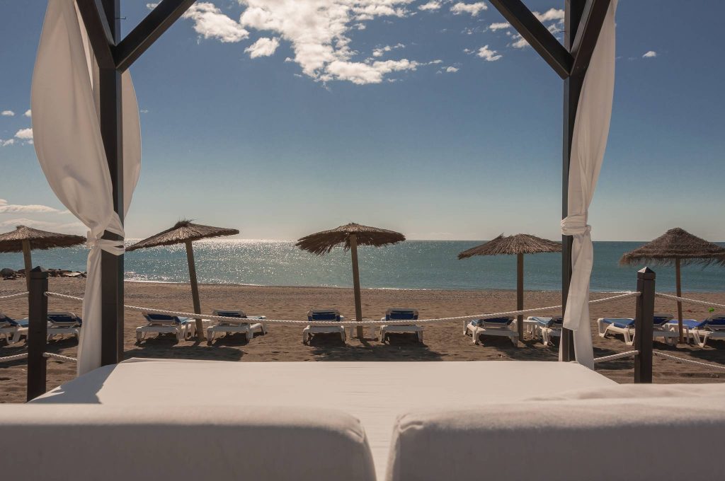 https://golftravelpeople.agiledigitalsolutions.co.uk/wp-content/uploads/2019/05/Guadalmina-Hotel-Spa-and-Golf-Resort-17-1024x680.jpg