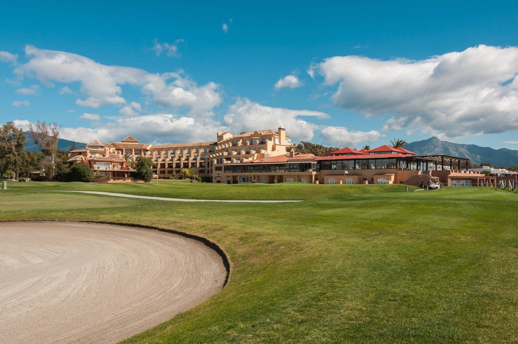 https://golftravelpeople.agiledigitalsolutions.co.uk/wp-content/uploads/2019/05/Guadalmina-Hotel-Spa-and-Golf-Resort-19-1024x680.jpg