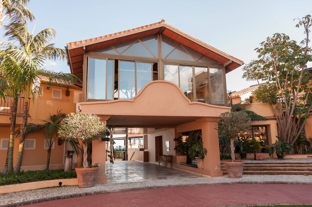 https://golftravelpeople.agiledigitalsolutions.co.uk/wp-content/uploads/2019/05/Guadalmina-Hotel-Spa-and-Golf-Resort-22-1024x680.jpg
