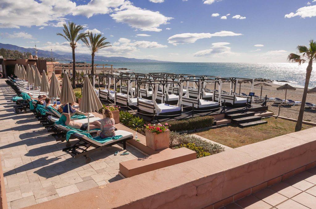 https://golftravelpeople.agiledigitalsolutions.co.uk/wp-content/uploads/2019/05/Guadalmina-Hotel-Spa-and-Golf-Resort-8-1024x680.jpg