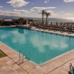 https://golftravelpeople.agiledigitalsolutions.co.uk/wp-content/uploads/2019/05/Guadalmina-Hotel-Spa-and-Golf-Resort-Swimming-Pools-1-150x150.jpg