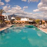 https://golftravelpeople.agiledigitalsolutions.co.uk/wp-content/uploads/2019/05/Guadalmina-Hotel-Spa-and-Golf-Resort-Swimming-Pools-3-150x150.jpg