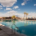 https://golftravelpeople.agiledigitalsolutions.co.uk/wp-content/uploads/2019/05/Guadalmina-Hotel-Spa-and-Golf-Resort-Swimming-Pools-4-150x150.jpg