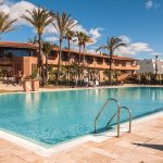 https://golftravelpeople.agiledigitalsolutions.co.uk/wp-content/uploads/2019/05/Guadalmina-Hotel-Spa-and-Golf-Resort-Swimming-Pools-5-150x150.jpg