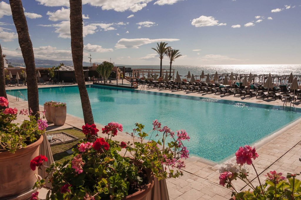 https://golftravelpeople.agiledigitalsolutions.co.uk/wp-content/uploads/2019/05/Guadalmina-Hotel-Spa-and-Golf-Resort-Swimming-Pools-6-1024x680.jpg