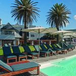https://golftravelpeople.agiledigitalsolutions.co.uk/wp-content/uploads/2019/05/Harbour-House-Hotel-Hermanus-14-150x150.jpg