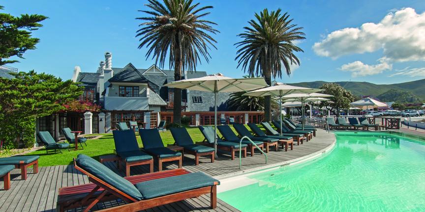 https://golftravelpeople.agiledigitalsolutions.co.uk/wp-content/uploads/2019/05/Harbour-House-Hotel-Hermanus-14.jpg