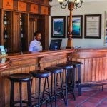 https://golftravelpeople.agiledigitalsolutions.co.uk/wp-content/uploads/2019/05/Harbour-House-Hotel-Hermanus-21-150x150.jpg