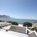 https://golftravelpeople.agiledigitalsolutions.co.uk/wp-content/uploads/2019/05/Harbour-House-Hotel-Hermanus-30-150x150.jpg