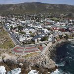 https://golftravelpeople.agiledigitalsolutions.co.uk/wp-content/uploads/2019/05/Harbour-House-Hotel-Hermanus-6-150x150.jpg