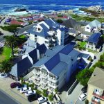 https://golftravelpeople.agiledigitalsolutions.co.uk/wp-content/uploads/2019/05/Harbour-House-Hotel-Hermanus-8-150x150.jpg