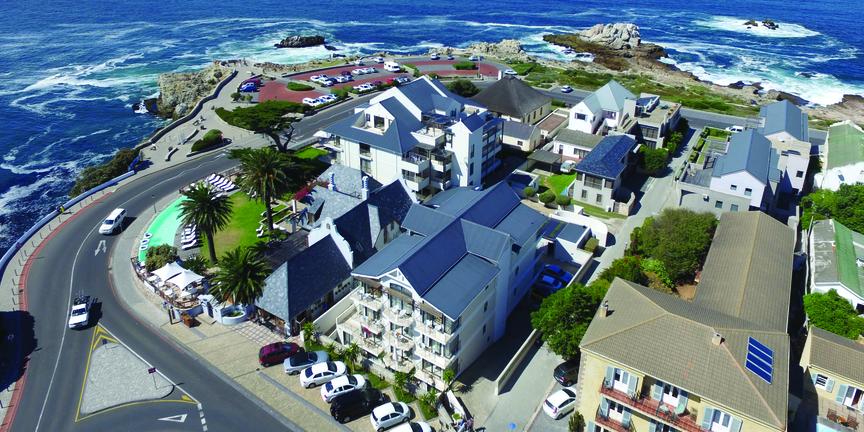 https://golftravelpeople.agiledigitalsolutions.co.uk/wp-content/uploads/2019/05/Harbour-House-Hotel-Hermanus-8.jpg
