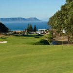 https://golftravelpeople.agiledigitalsolutions.co.uk/wp-content/uploads/2019/05/Hermanus-Golf-Club-1-150x150.jpg