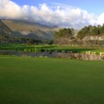 https://golftravelpeople.agiledigitalsolutions.co.uk/wp-content/uploads/2019/05/Hermanus-Golf-Club-2-150x150.jpg