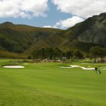 https://golftravelpeople.agiledigitalsolutions.co.uk/wp-content/uploads/2019/05/Hermanus-Golf-Club-3-150x150.jpg