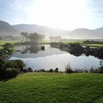 https://golftravelpeople.agiledigitalsolutions.co.uk/wp-content/uploads/2019/05/Hermanus-Golf-Club-5-150x150.jpg