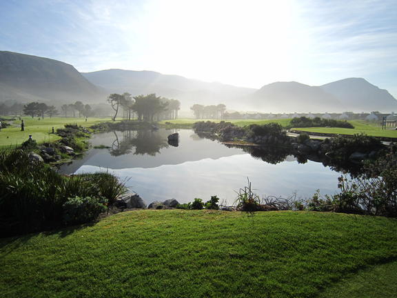 https://golftravelpeople.agiledigitalsolutions.co.uk/wp-content/uploads/2019/05/Hermanus-Golf-Club-5.jpg