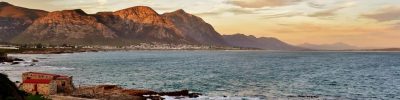 Cape Winelands Tour 9 Nights