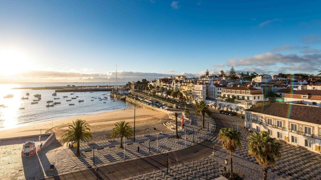 https://golftravelpeople.agiledigitalsolutions.co.uk/wp-content/uploads/2019/05/Hotel-Baia-Cascais-4-1024x576.jpg